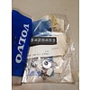 Repair kit 3342848 NEW Volvo 300 series