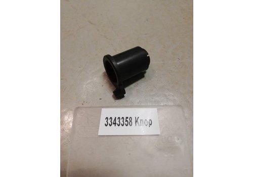 Button 3343358 NEW Volvo 300, 400 series 