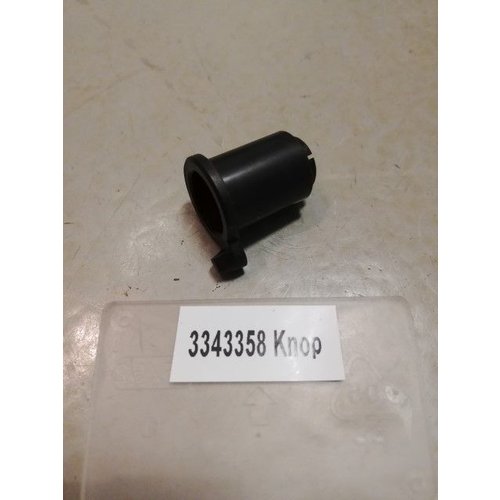 Button 3343358 NEW Volvo 300, 400 series 