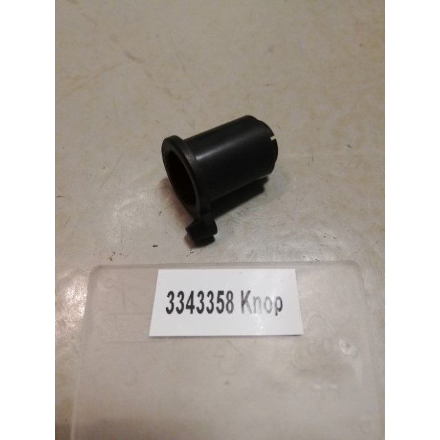 Button 3343358 NEW Volvo 300, 400 series