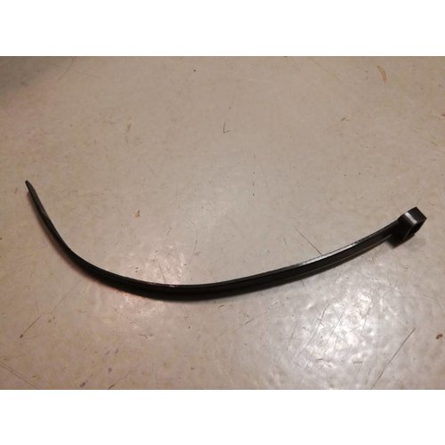 Cable strap 3272305 NEW Volvo 300 series 