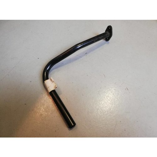 Connecting pipe 3287034 NEW Volvo 300 series 