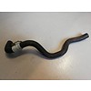 Water hose thermostat housing - heating 3293190 to '81 NEW Volvo 340