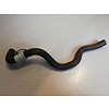 Volvo 340 Water hose thermostat housing - heating 3293190 to '81 NEW Volvo 340