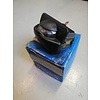 Volvo 340/360 Number plate lighting 3271864 to CH.545499 NEW Volvo 340, 360