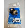 Volvo 343/345/340 Uitslaand Bendix tandwiel lager 3277582 voor startmotor 3294012 B14 motor NIEUW Volvo 343, 345, 340