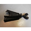 Volvo 300-serie Koppelstuk verbinding CVT aandrijving 3290833-7 gebruikt Volvo 340