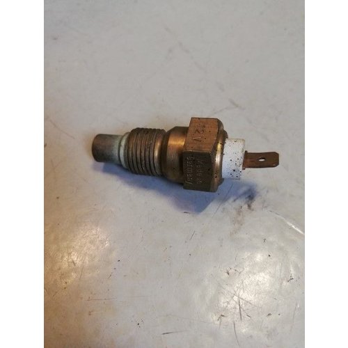 Temperatuurzender 3433761 NOS Volvo 400-serie 