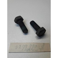 Bolt caliper single / double piston 3277770 NEW Volvo 300 series