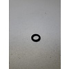 Volvo 343/345/340 O-ring oude type Weber stationaire sproeier 3267747 NIEUW Volvo 343, 345, 340