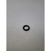 O-ring old type Weber stationary sprayer 3267747 NEW Volvo 343, 345, 340