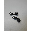 Clip bediening chokeklep Weber carburateur 3267749 NIEUW Volvo 340