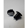 Plug 3269156 NEW Volvo 343, 345, 340, 360