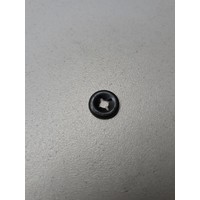 Locking ring 3272038 NEW Volvo 300 series