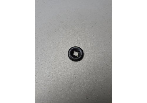 Locking ring 3272038 NEW Volvo 300 series 