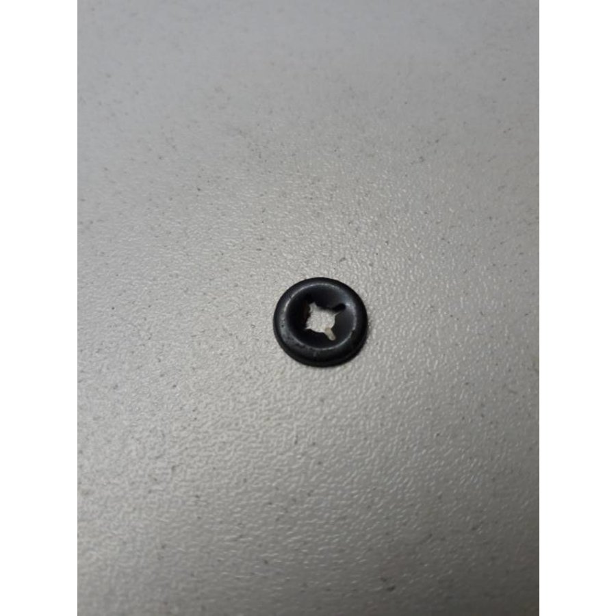 Locking ring 3272038 NEW Volvo 300 series