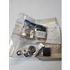 Volvo 300-serie Repair kit ignition 3277927 NEW Volvo 300 series