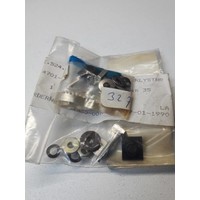 Repair kit ignition 3277927 NEW Volvo 300 series