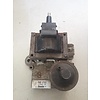 Volvo 340 Renix ignition RE232 S100600-232 B uses Volvo 340