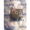 Plug connector headlight connection H4 3343850 Universal NEW Volvo 440, 460, 480