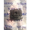 Volvo 440/460/480 Plug connector headlight connection H4 3343850 Universal NEW Volvo 440, 460, 480