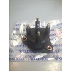 Distributor cap 3342862 NEW Volvo 440, 460, 480