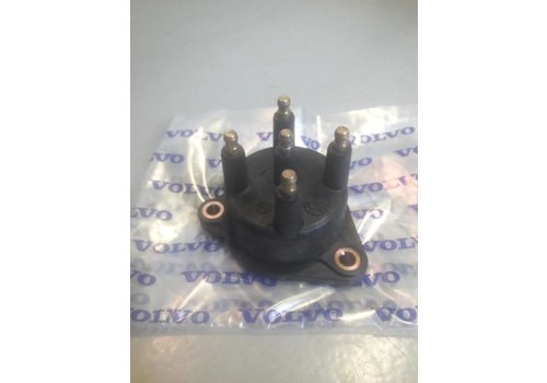 Distributor cap 3342862 NEW Volvo 440, 460, 480 