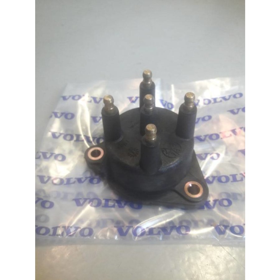 Distributor cap 3342862 NEW Volvo 440, 460, 480