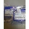 Volvo 480 Stelmoer koplamp hoogteverstelling 3410880 NIEUW Volvo 480