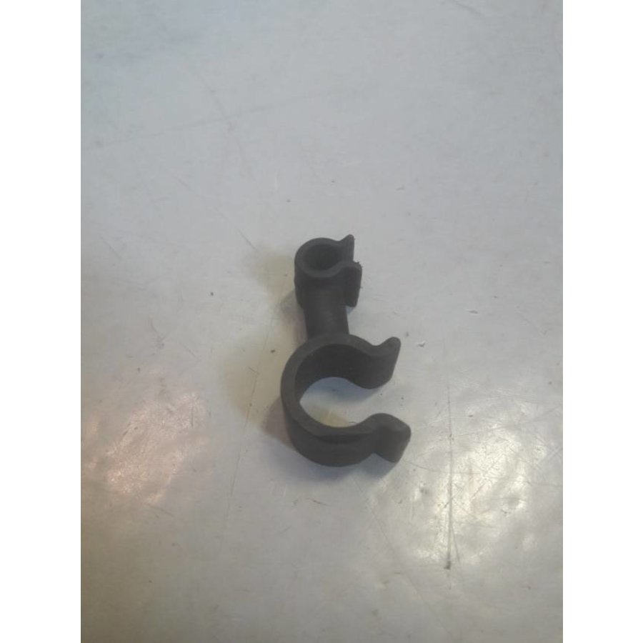 Clip bougiekabels 3416235-4 NIEUW Volvo 440, 460, 480