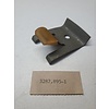 Volvo 300-serie Clamp 3287895 NEW Volvo 300 series