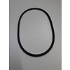 Volvo 340 O-ring side cover primary CVT 3290343 NEW Volvo 340