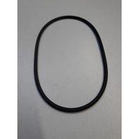 O-ring zijdeksel primaire CVT 3290343 NIEUW Volvo 340