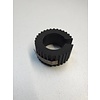 Volvo 300-serie Bearing bush 3291056 NEW Volvo 300 series