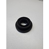 Seal ring 3291084 NEW Volvo 300 series