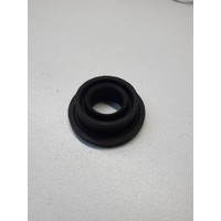 Seal ring 3291084 NEW Volvo 300 series