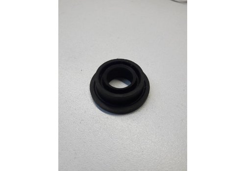 Seal ring 3291084 NEW Volvo 300 series 