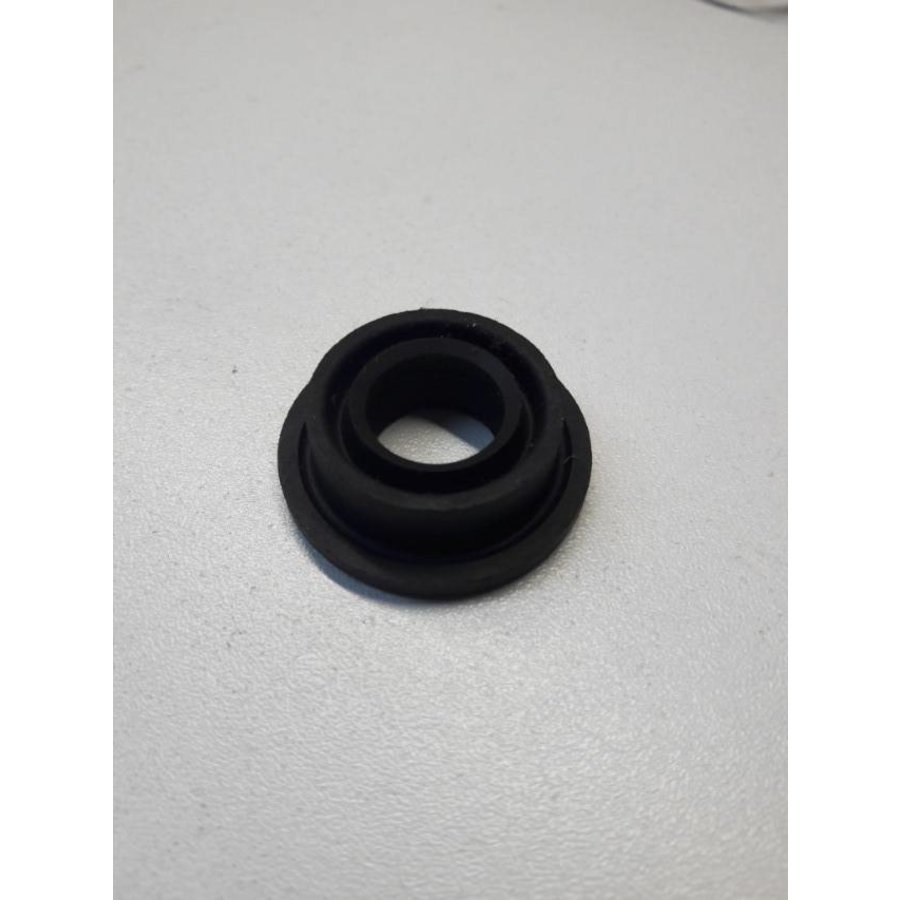 Seal ring 3291084 NEW Volvo 300 series