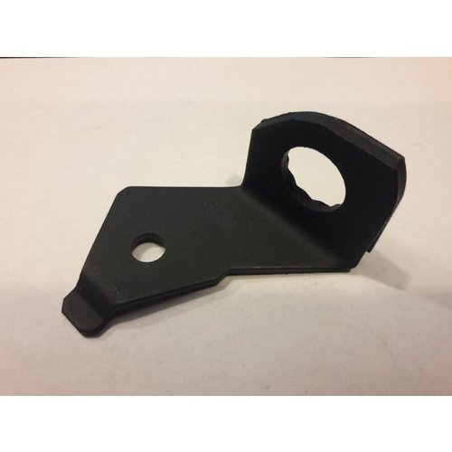 Support LH 3435350 NEW Volvo 400 series 