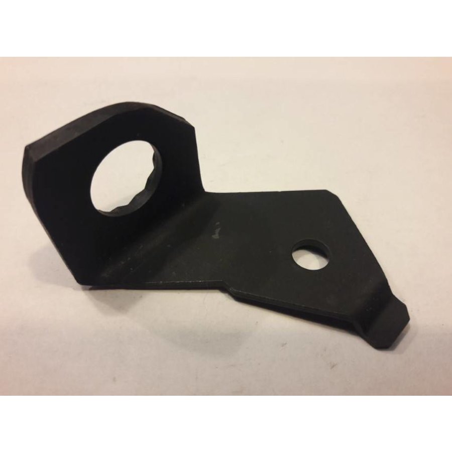 Support RH 3435351 NEW Volvo 400 series