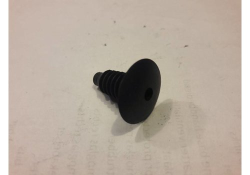 Upholstery plug 3478239 NEW Volvo 400 series 