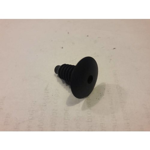 Upholstery plug 3478239 NEW Volvo 400 series 