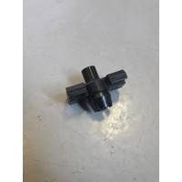 Clip stoel paneel 1304520 NIEUW Volvo 240, 260