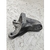 Volvo 440/460 Motor support LH 3417258 uses Volvo 440, 460