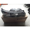 Koplamp RH 8620697 H7 NIEUW Volvo V70