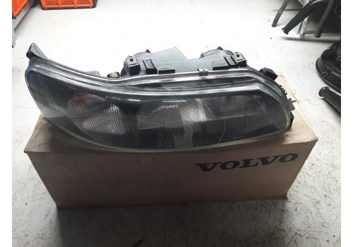 Koplamp RH 8620697 H7 NIEUW Volvo V70 