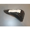 Volvo 340 Rear bumper support 3269860 NEW to '80 Volvo 340