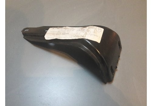 Rear bumper support 3269860 NEW to '80 Volvo 340 