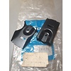 Volvo 300-serie Support 3272251 NEW Volvo 300 series