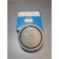 Kap draaidop koplampunit 3287131 NIEUW Volvo 340, 360